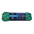 Richelieu America Ltd. 3/8X50 Poly Rope 643911